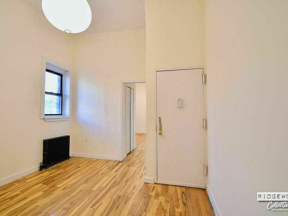 1st image of 333 Vernon Ave APT 3