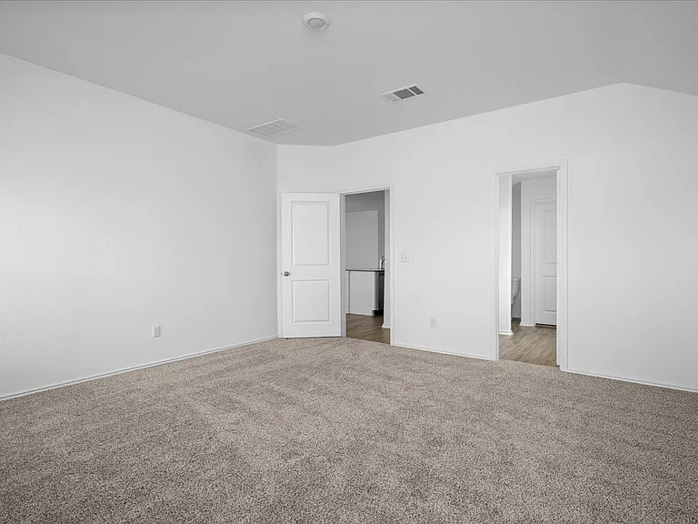 104 Vintage Dr — Photo 14