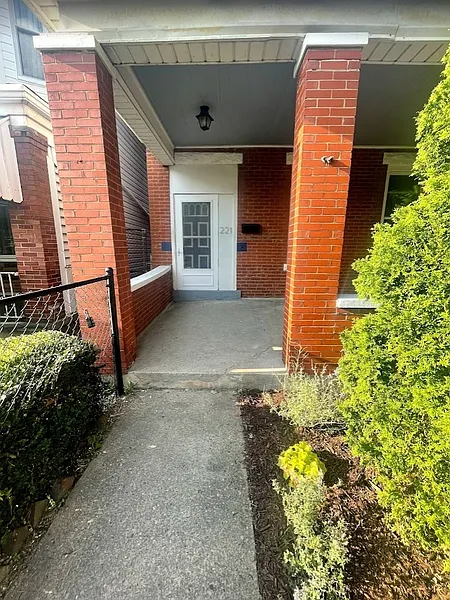 Thumbnail 14