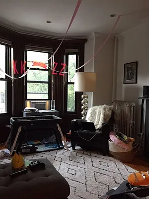 Rented by A D Shaye Realty Group  | media 6