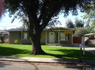 3076 Bautista St, Riverside, CA 92506