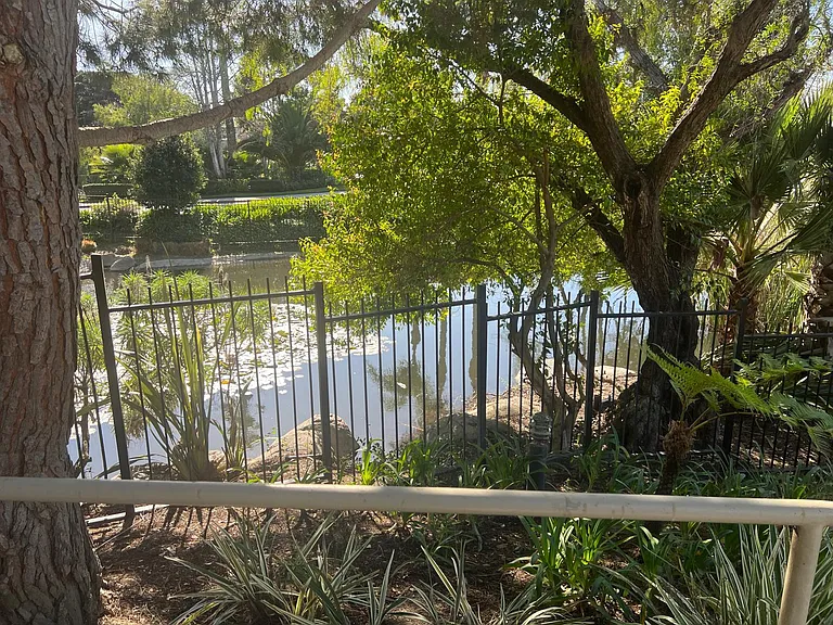 20191 Cape Coral Ln #119 — Photo 7