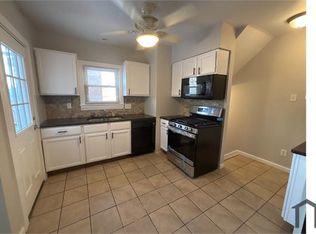 10905 Elmwood Ave, Garfield Heights, OH 44125