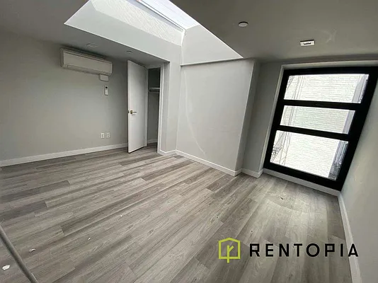 Rented by Rentopia | media 51