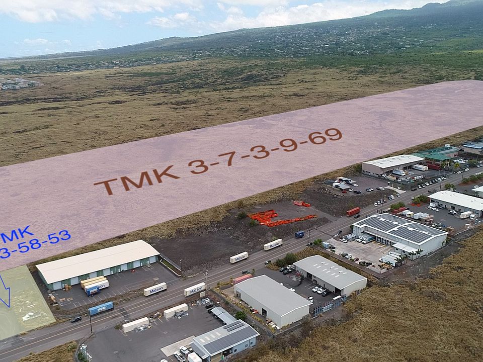 1st image of LOT 1 B Rd
