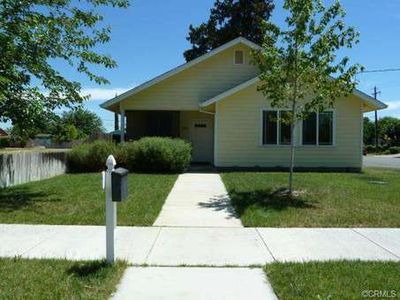 680 S Shasta St, Willows, CA, 95988