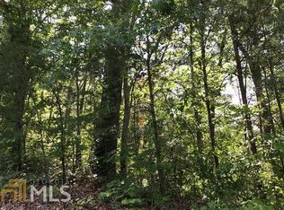 146 Jasmine Dr NE #7/146, Ranger, GA 30734