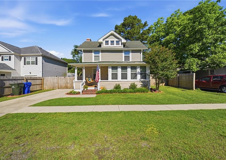 1st image of 3123 Hurley Ave