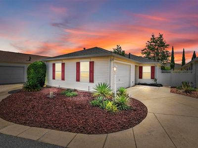 9124 SE 177th Belmont Pl, The Villages, FL, 32162