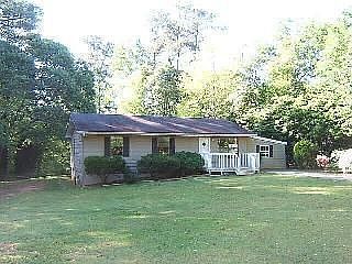 1st image of 548 Newlin Ct