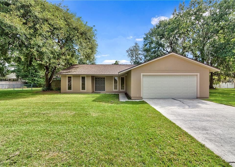 1st image of 5595 Pheasant Dr