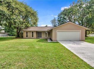 5595 Pheasant Dr, Mulberry, FL 33860