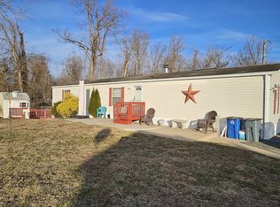 12 Walnut St, Havre De Grace, MD 21078