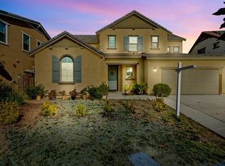 1409 Crystal Dr, Lathrop, CA