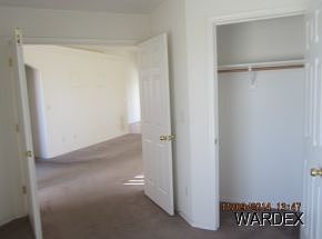 5th image of 2240 San Juan Dr