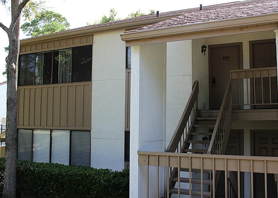 2nd Floor right next to pool area