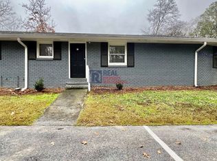 418 Walter St NW #11, Rome, GA 30165