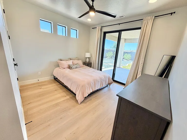 3134 E Blue Heron Dr — Photo 40