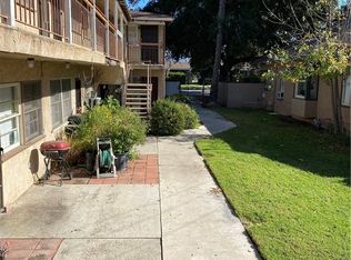 742 N Glassell St #6, Orange, CA 92867