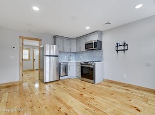 314 Main St APT 3, Stroudsburg, PA 18360