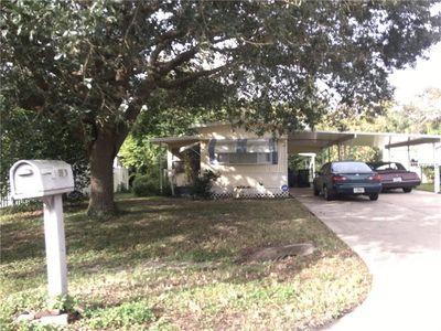9919 Alavista Dr, Gibsonton, FL, 33534