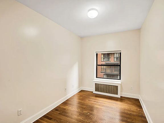 5th image of 4 E 36th St APT 5R