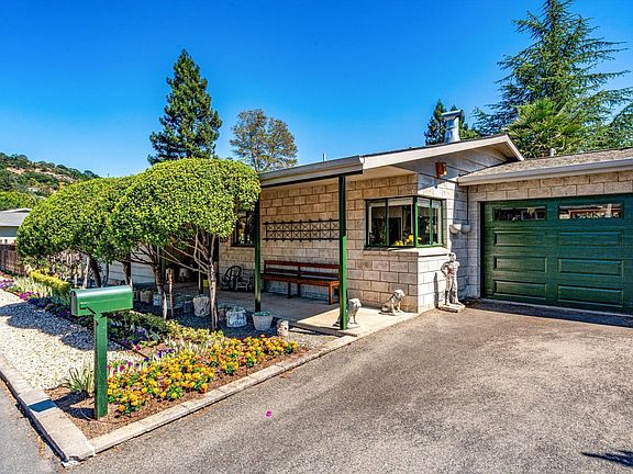 2nd image of 1537 Ora Drive