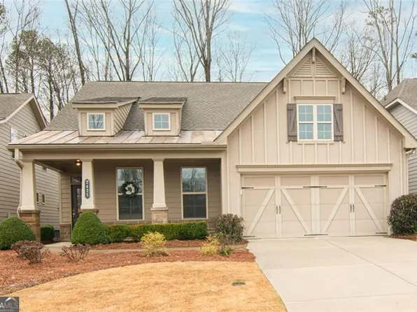 2425 Westlington Cir, Cumming, GA 30040