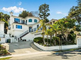 2071 Elanita Dr, San Pedro, CA 90732