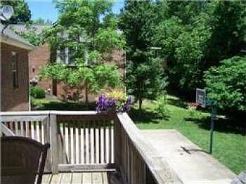 2nd image of 141 Vannoak Dr