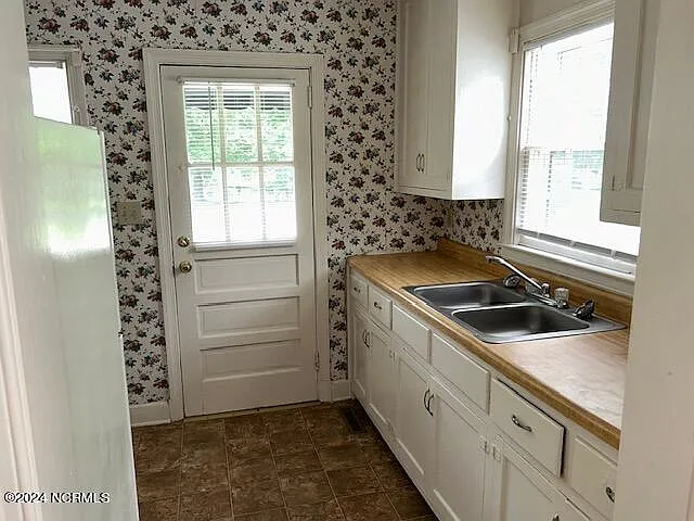 307 Hillcrest Dr — Photo 6