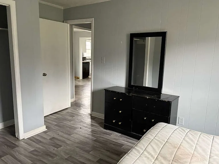 103B Duplex Ln #B — Photo 18