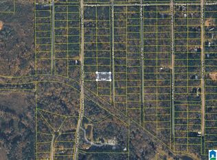 10 Glenda Dr, Mc Calla, AL 35111