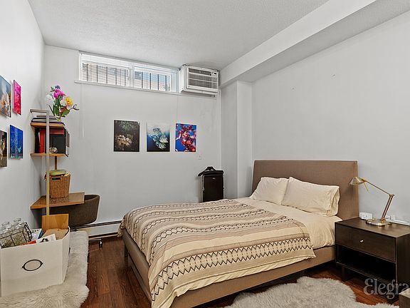 5th image of 344 W 23rd St APT 1B