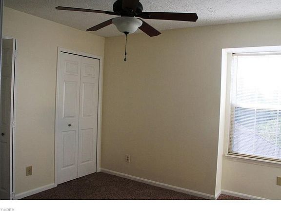 2nd bedroom pic