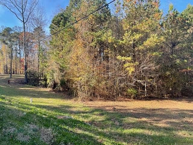 2nd image of 6527 Eubank Dr