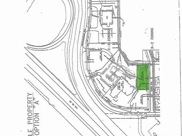 0 Lynn Ave, Napoleon, OH 43545