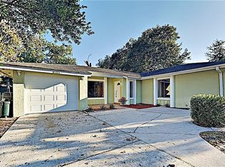 513 Evergreen Ave, Winter Springs, FL 32708