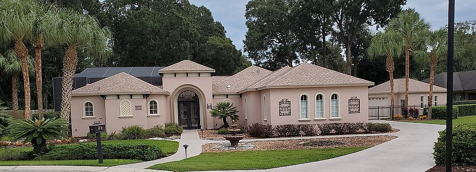 1st image of 2910 SE 28th Ln