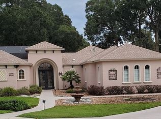 2910 SE 28th Ln, Ocala, FL 34471