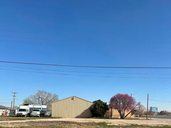 2698 S Main St, Roswell, NM 88203