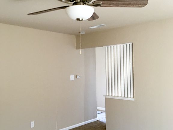2nd image of 810 Newgate Way