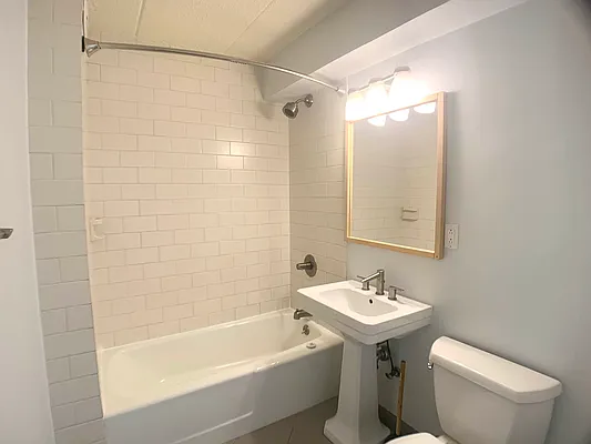 Rented by Triplemint | media 24