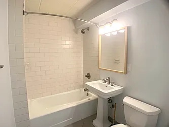 Rented by Triplemint