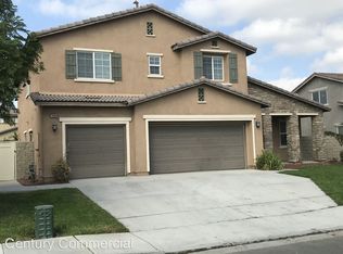 14884 Landerwood Dr, Eastvale, CA 92880