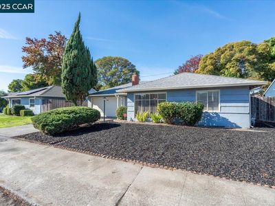 725 Del Norte St, Vallejo, CA, 94591