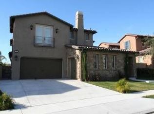 20 Corte El Brazo, San Clemente, CA 92673