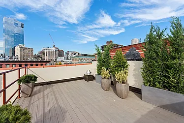 Rented by Nest Seekers International