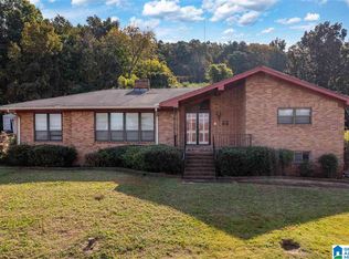 3101 Wenonah Rd SW, Birmingham, AL 35211