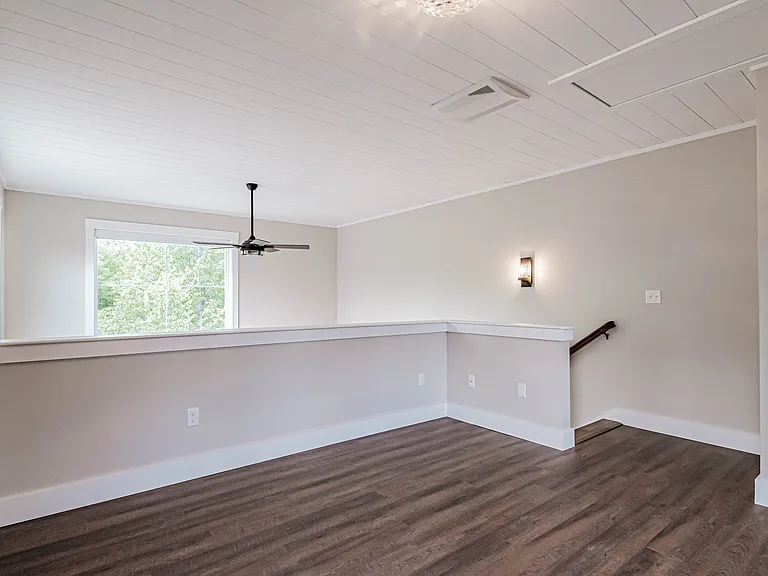 11 Sunshine Cir #1 — Photo 35